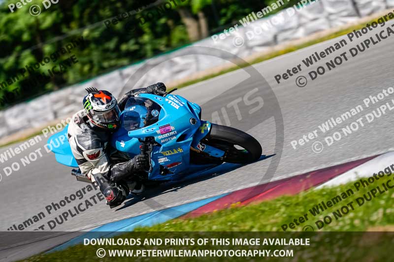 Brno;event digital images;motorbikes;no limits;peter wileman photography;trackday;trackday digital images